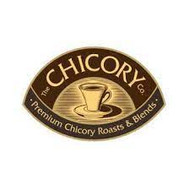 The Chicory Company